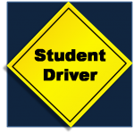 student_driver_pic_sg75