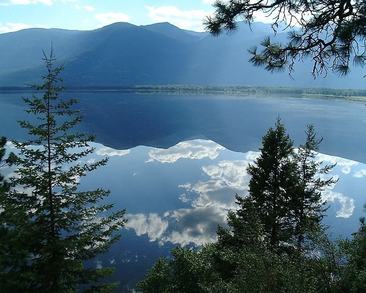 Image result for east shore kootenay lake