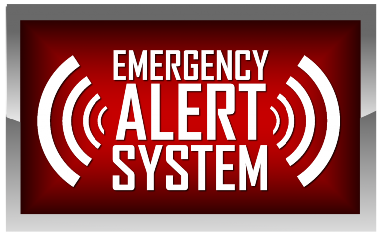 New Emergency Alert System for RDCK – The East Shore Mainstreet