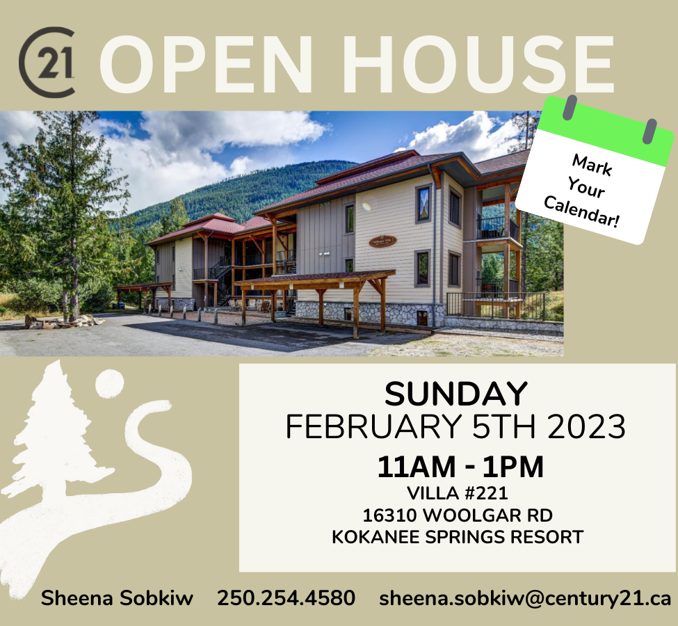 The East Shore Mainstreet Locallyowned, community supported